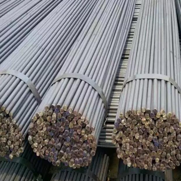 聊城圆钢现货批发商