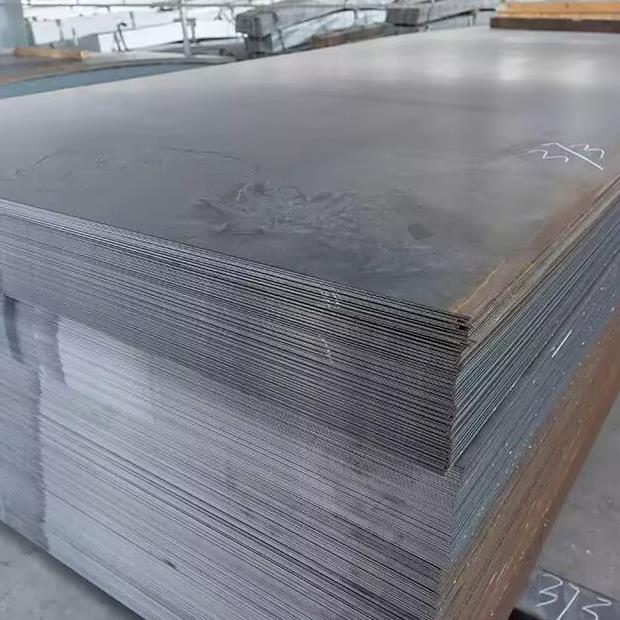 开平板现货批发