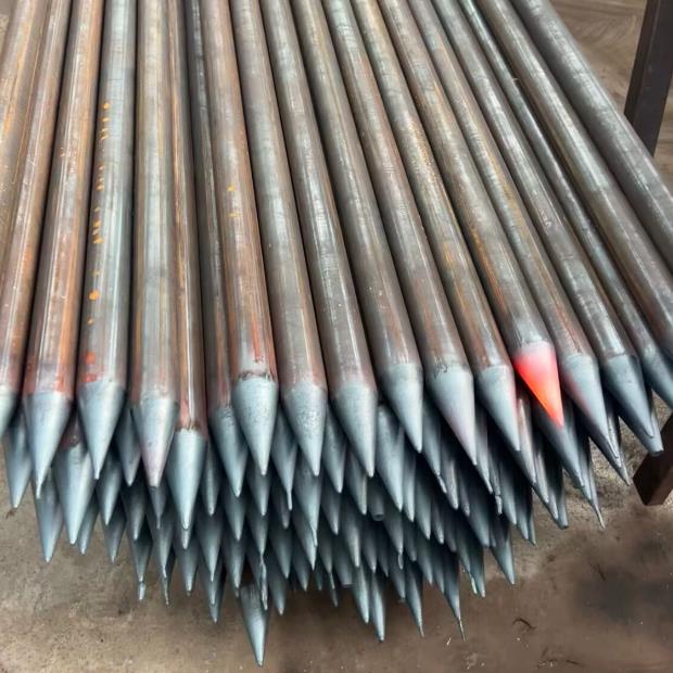 超前小导管定制批发