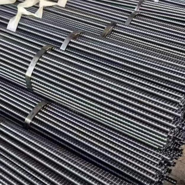 中空注浆锚杆现货