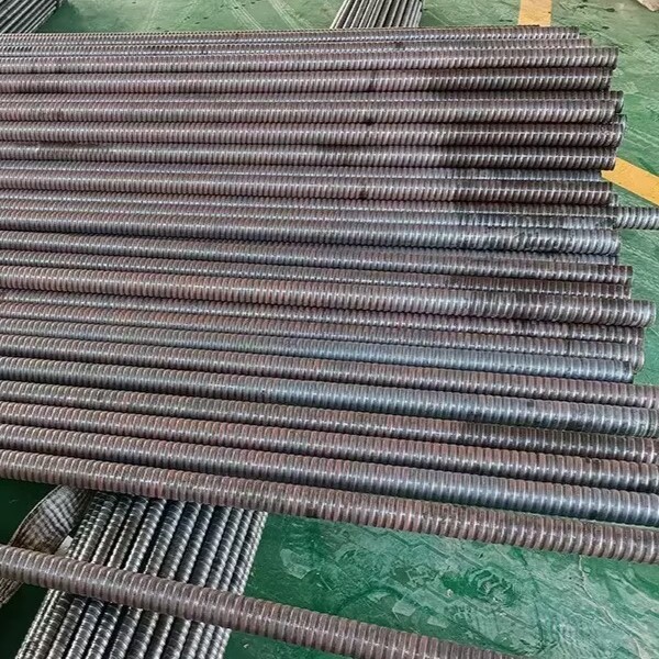 中空注浆锚杆价格