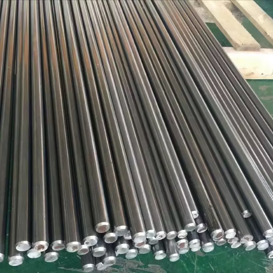 45#冷拔圆钢现货供应